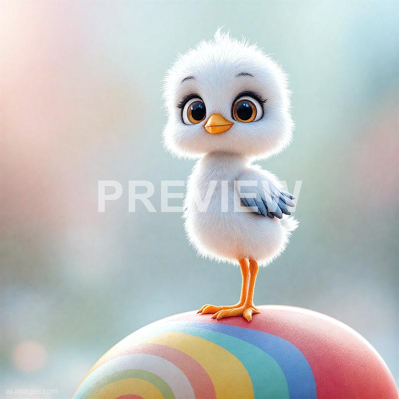 1481 - make-the-image-without-distortions-and-make-sure-of-t_250426065808_Filename Text 2_09861_Filename Text 3